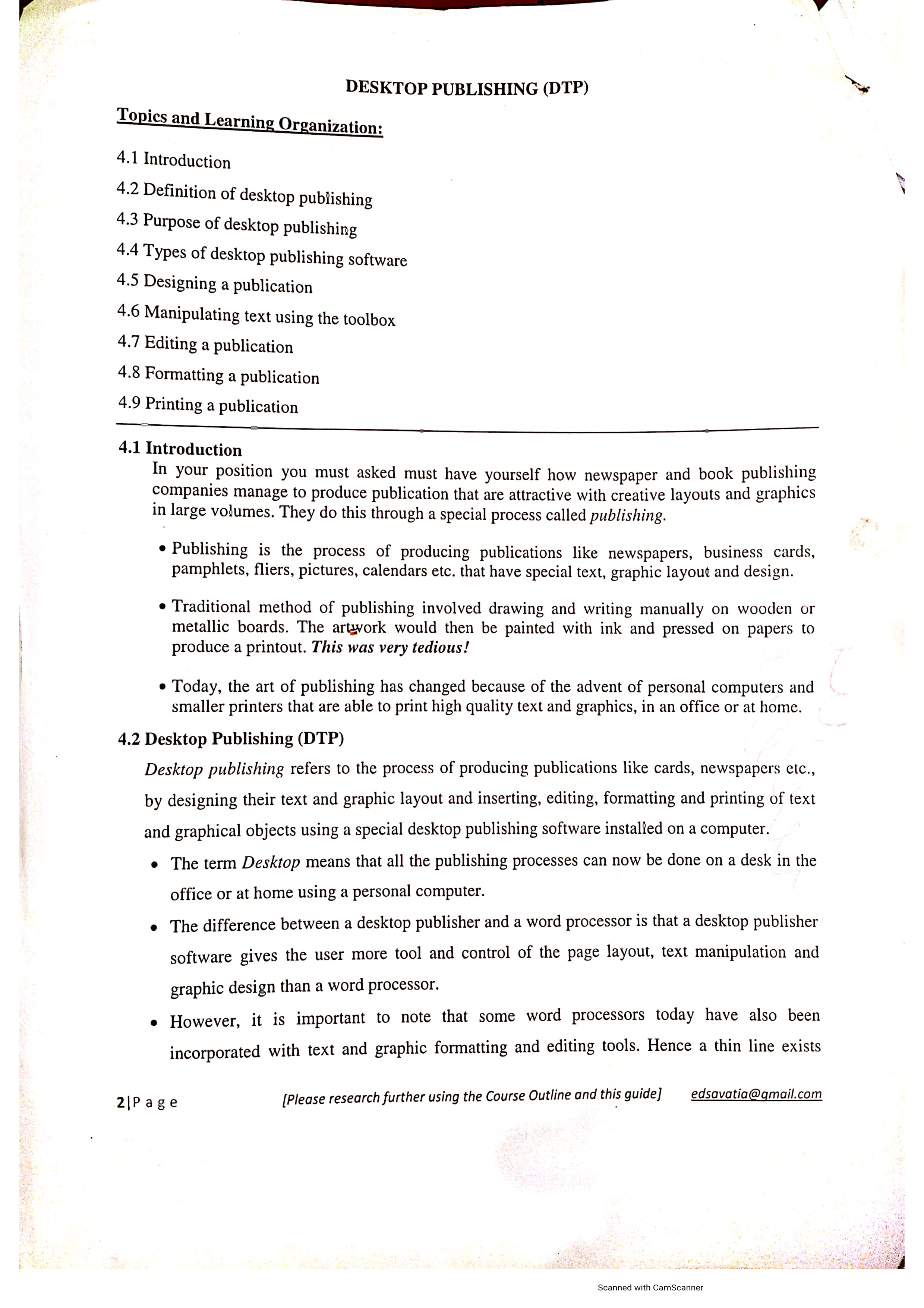 No preview available